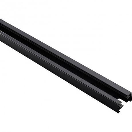 Nowodvorski 9452 PROFILE TRACK BLACK 2 METRES