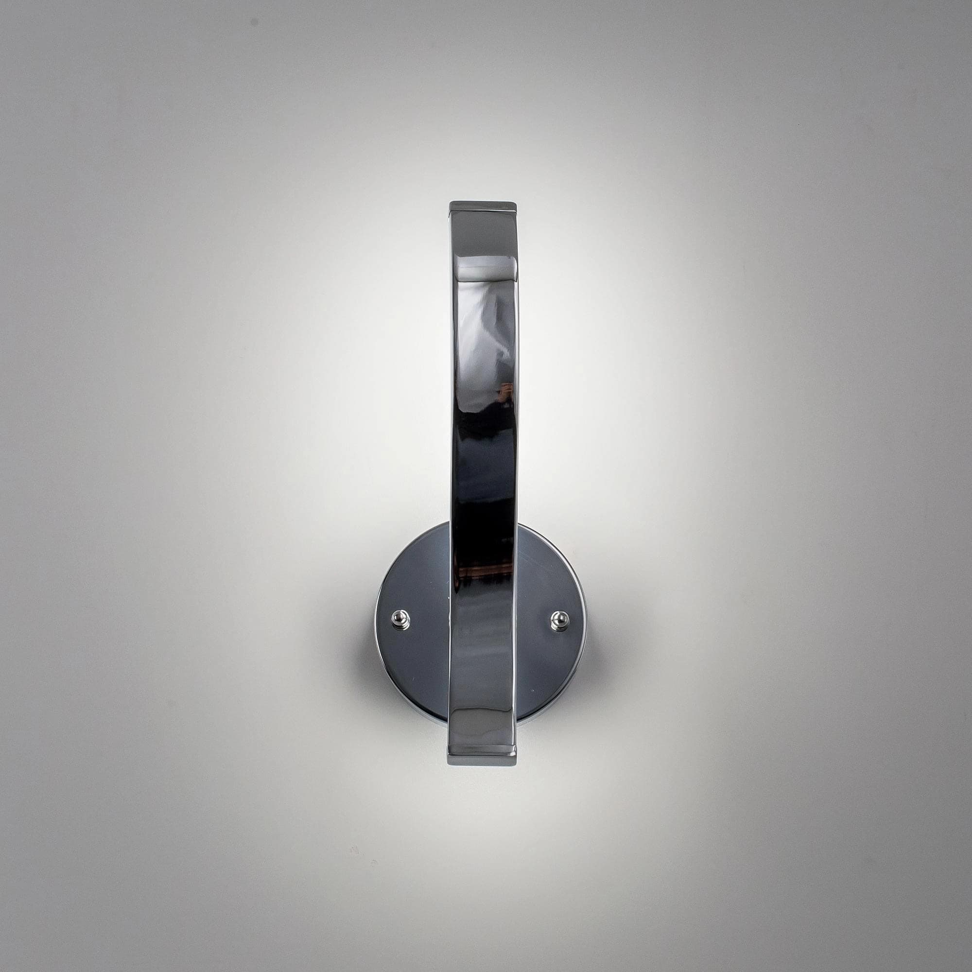 Citilux CL226311 Джек Светильник Настенный — миниатюра 4