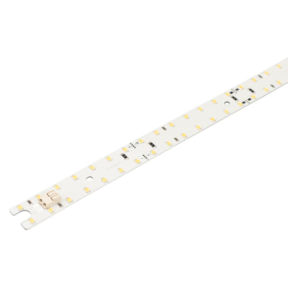 Arlight Линейка SL-ARC-LINE-500-9.6W 24V Day4000 (500мм, прямая) (-) 027645 — миниатюра 1