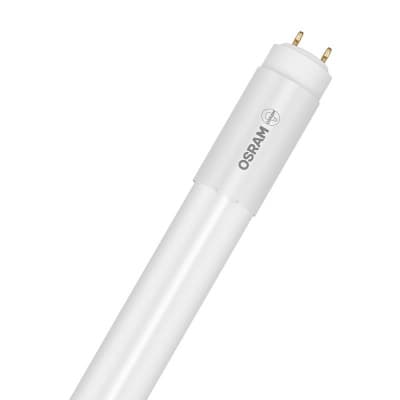 ST8V-0.6M 9SW/765 230VAC DE 25X1 RUOSRAM 4058075710009