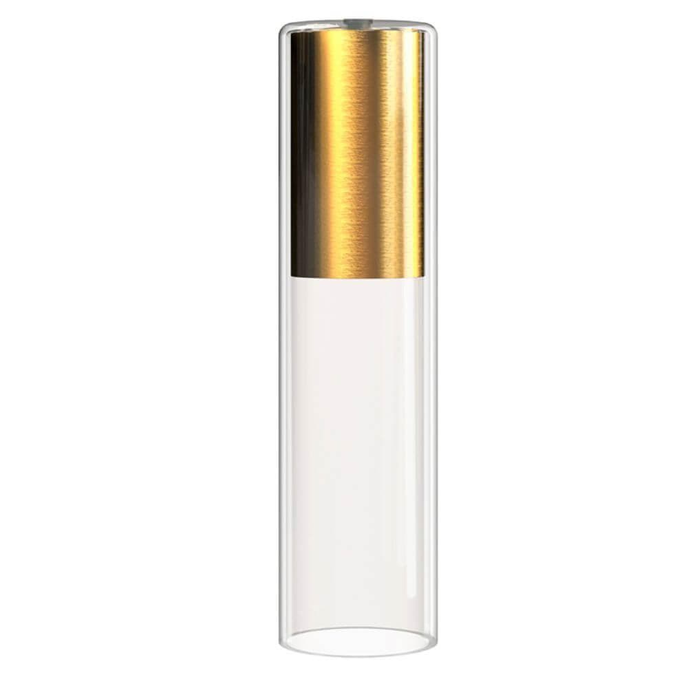 Nowodvorski  8543 CAMELEON CYLINDER M TR/BS