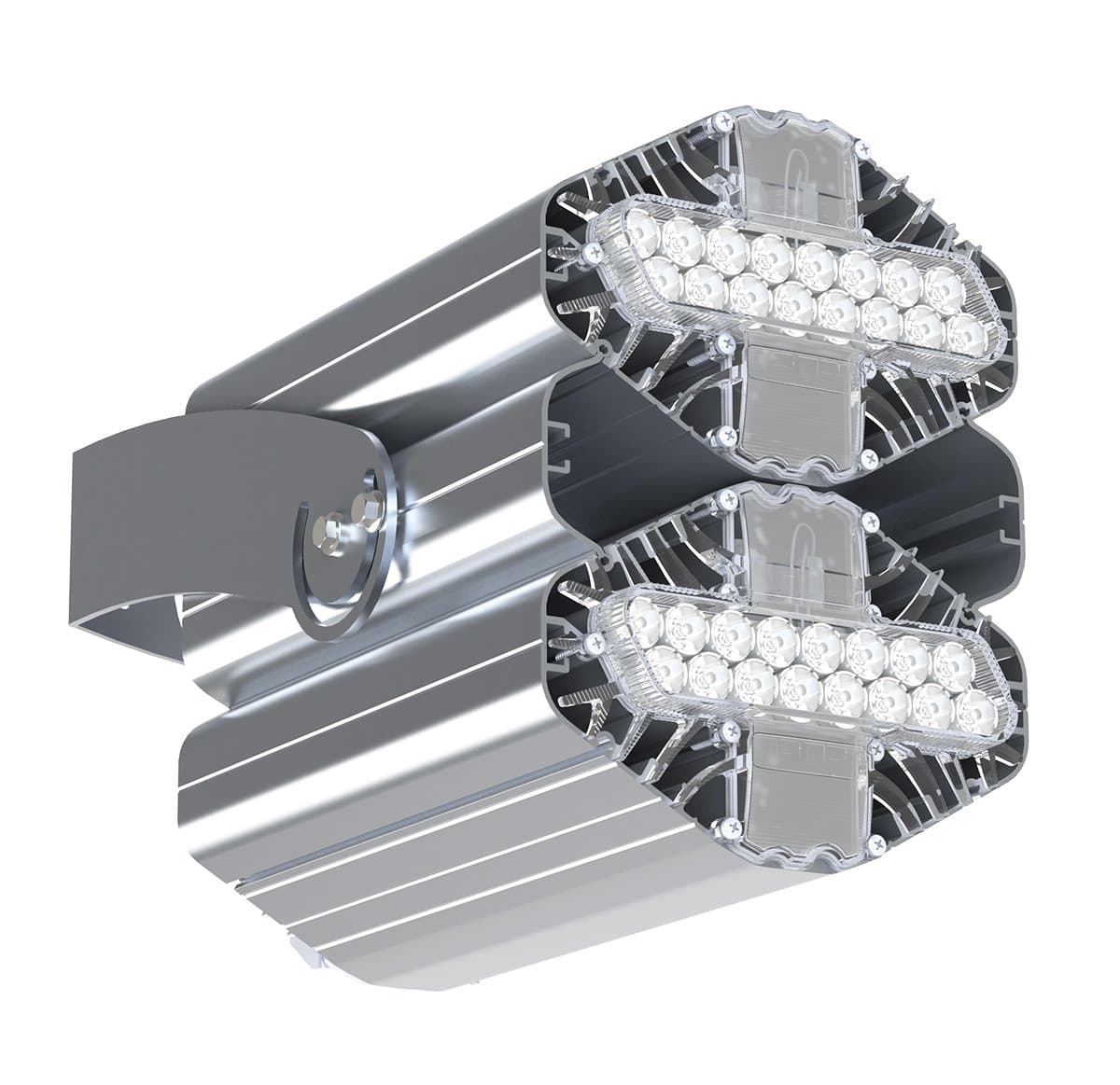 Ledel L-lego II 110 banner/90/Г30/4,0K/01/L210/IKIX-62/220AC IP66 LII034