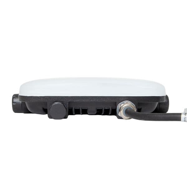 EKF Прожектор светодиодный СДО-4003 30Вт 4000К IP65 с равномерной засветкой LUMA — миниатюра 9