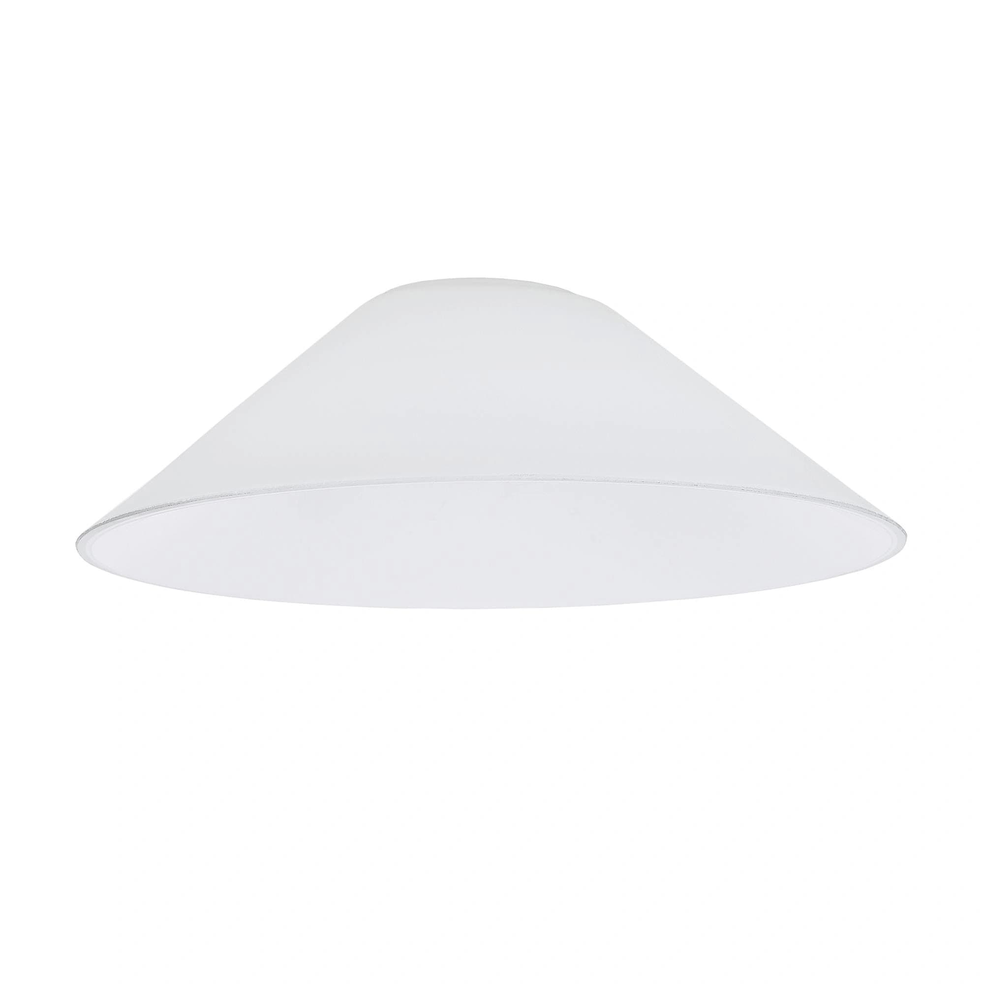 Citilux CL450.12 Плафон стеклянный
