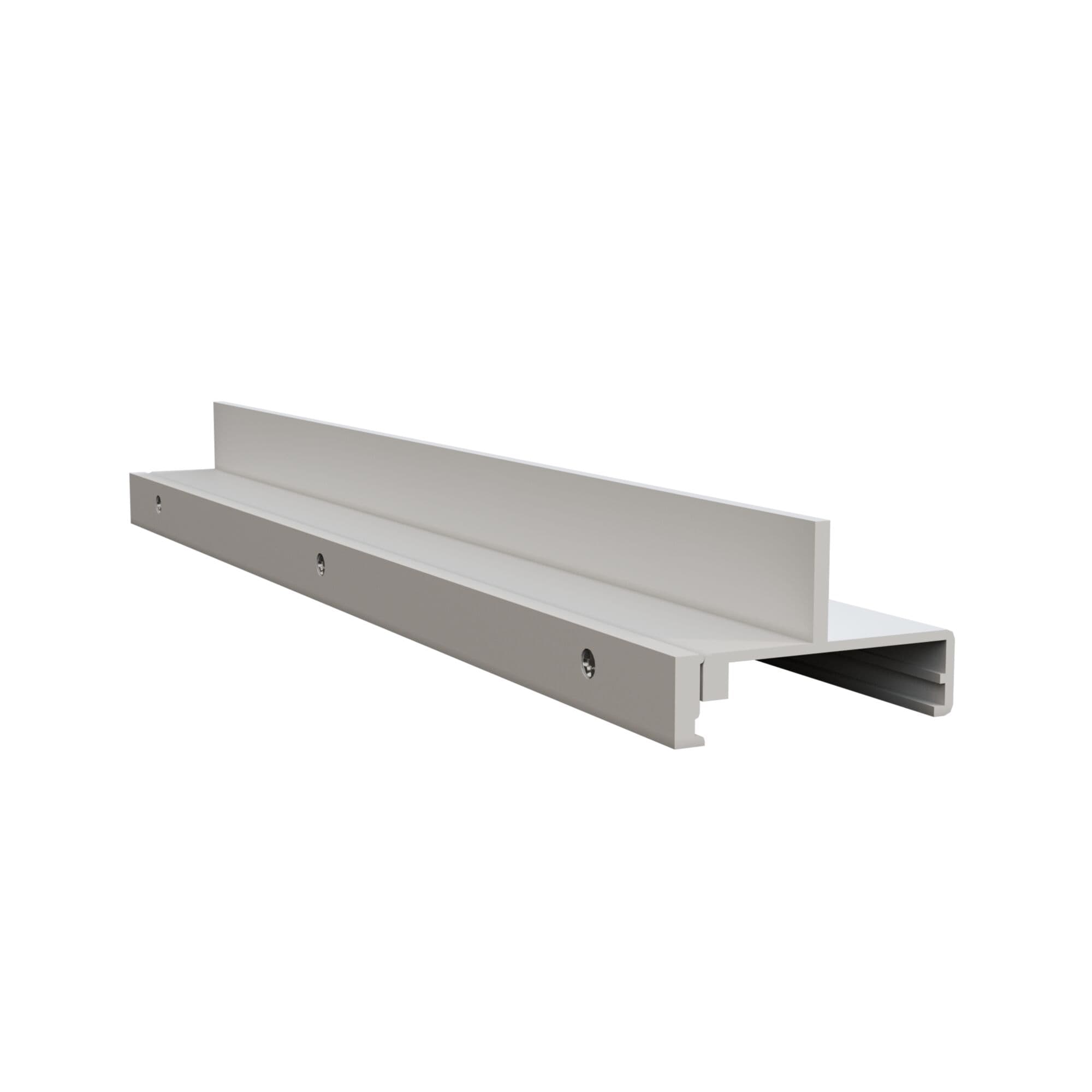 Maytoni 3 phase track system Белый Аксессуар для трекового светильника TRA005TL-31W — миниатюра 2