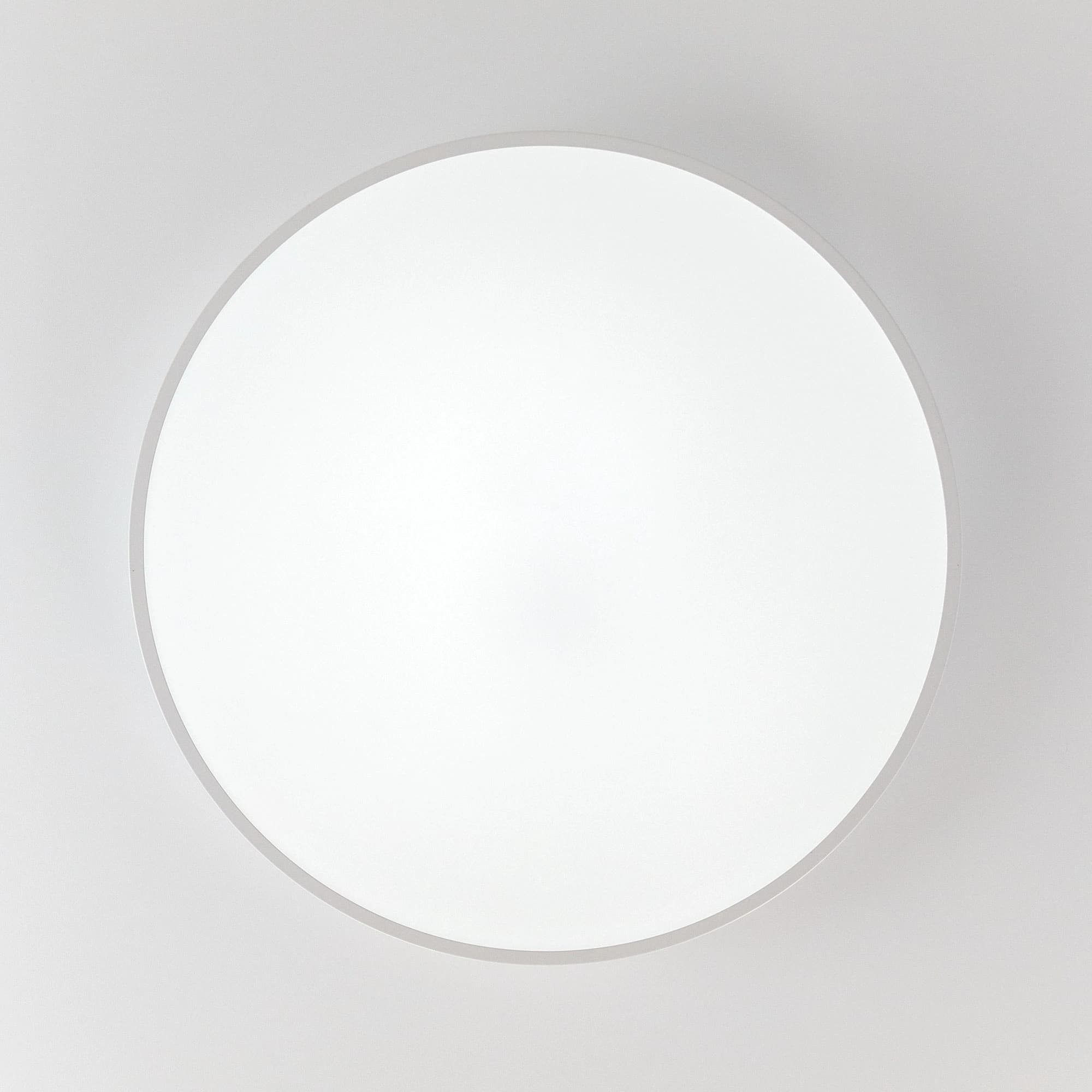 Citilux CL724105G0 Купер Белый Светильник потолочный с RGB — миниатюра 19