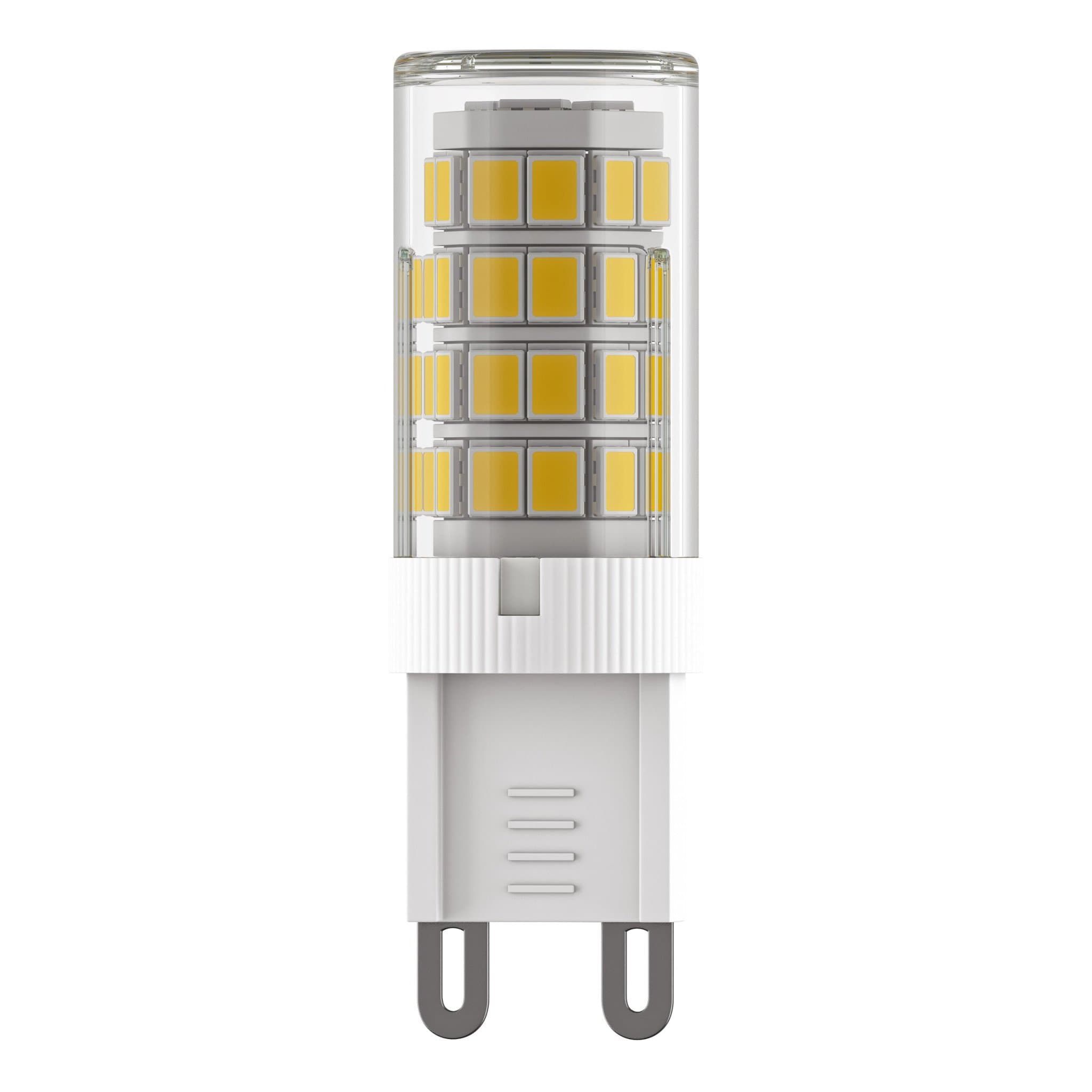 Lightstar Светодиодные лампы LED Lightstar 940454