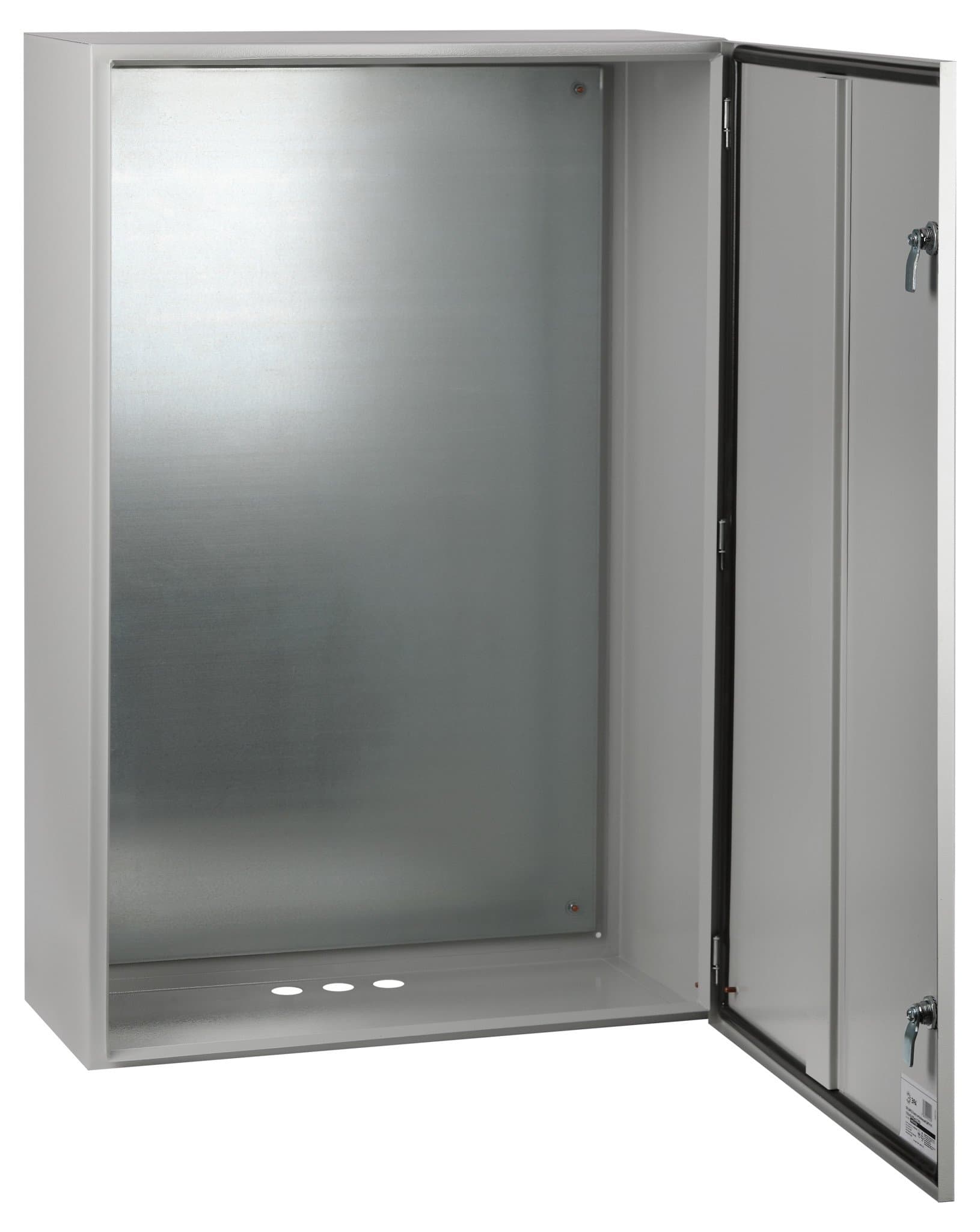ЭРА Корпус металлический ЩМПг-5-0 SIMPLE stmS.5-0-54 (1000х650х285мм) IP54 У2