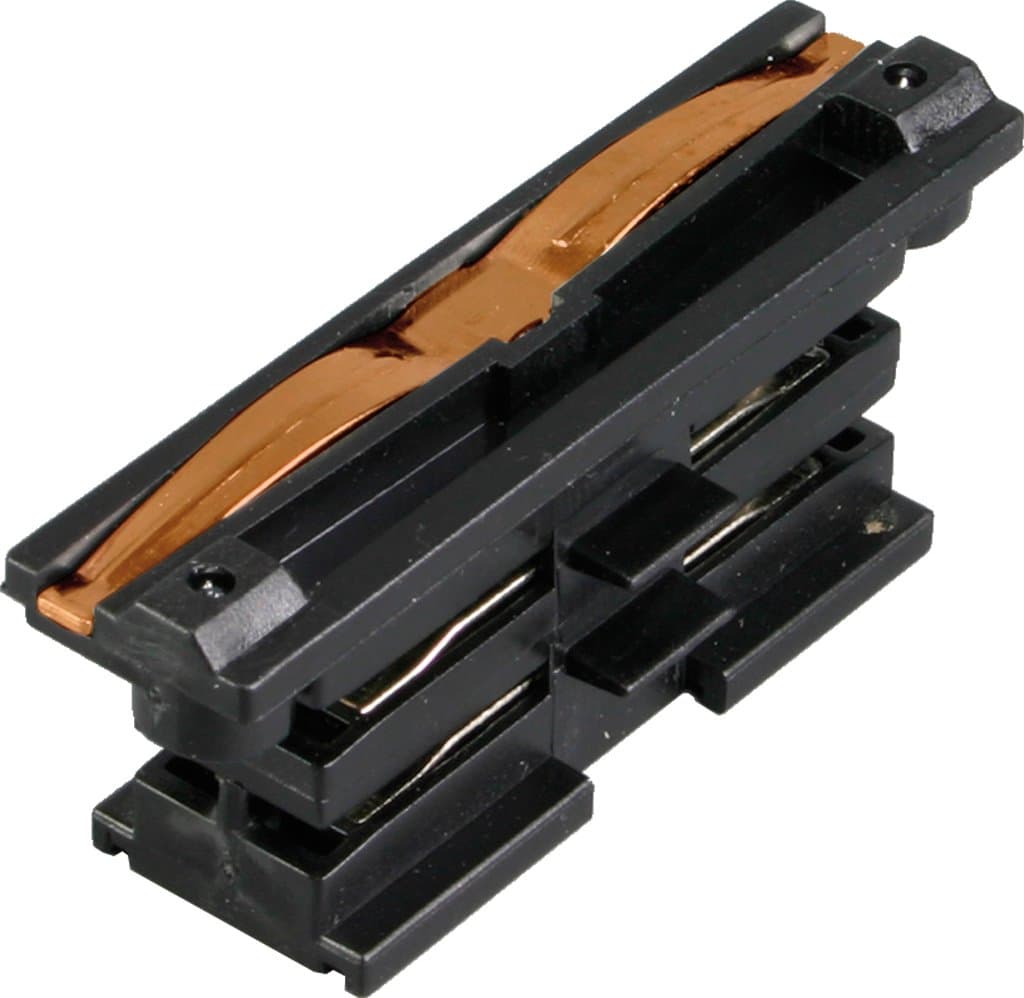 СТ Connector PG direct internal white DALI — миниатюра 1