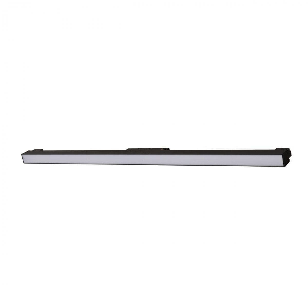LOFT IT T004-15 Трековый светильник Tech, шт — миниатюра 1