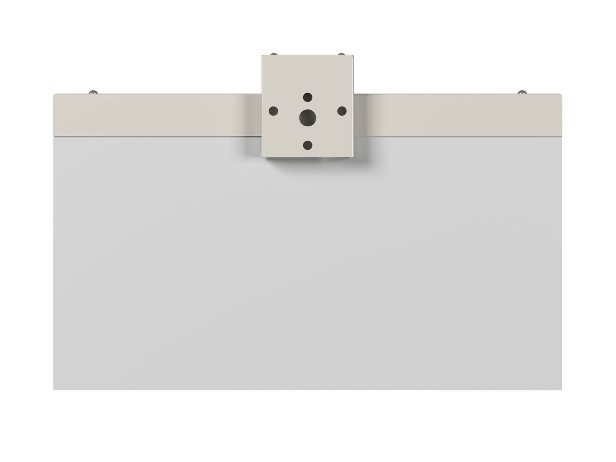 Белый свет Световой указатель BS-FIRMUS-71-S1-INEXI2 a18967 — миниатюра 6