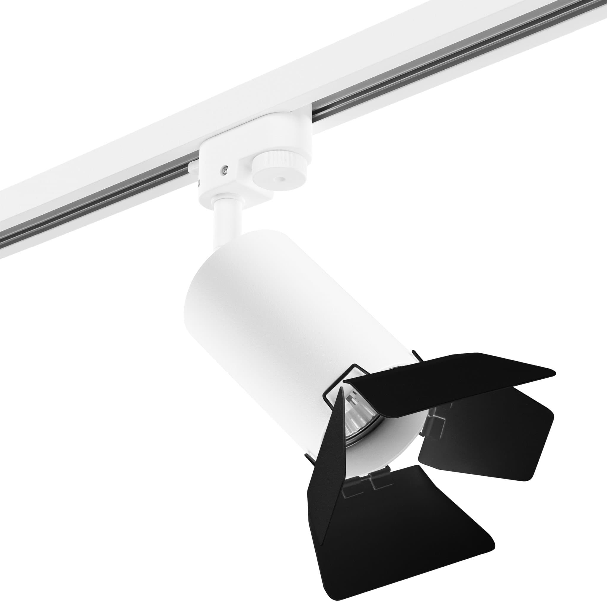 Lightstar Комплект со светильником Rullo Rullo Lightstar R1T436437