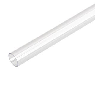 Arlight Крепление MOONLIGHT-VT-TOP-D18-1000 (Пластик) 038770