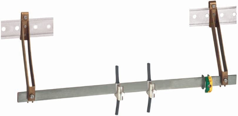 SE Modicon Набор SHD, SIZE 2 (компл.=10шт.) STBXSP3020 — миниатюра 3