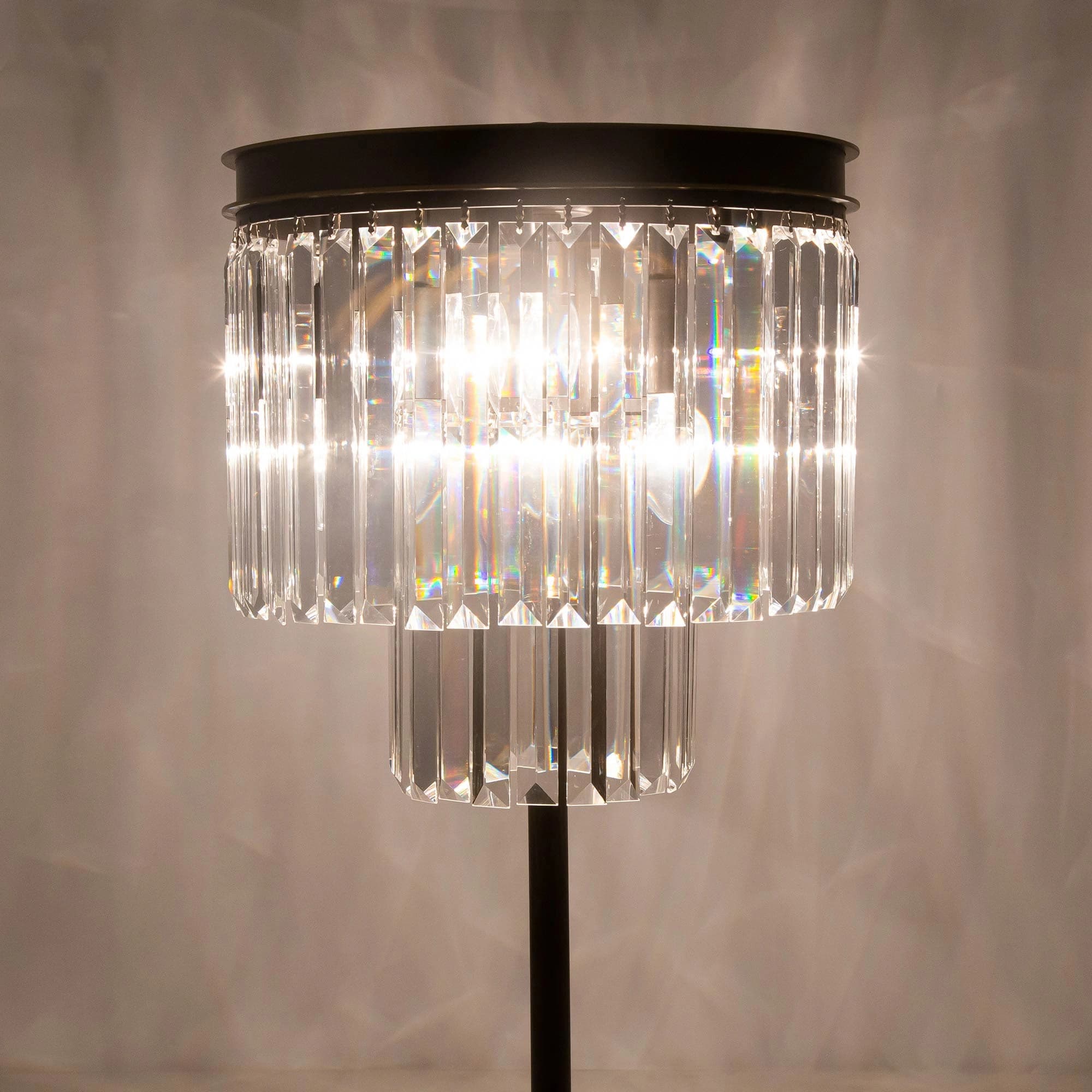Citilux CL332861 Мартин Светильник Настольный — миниатюра 8