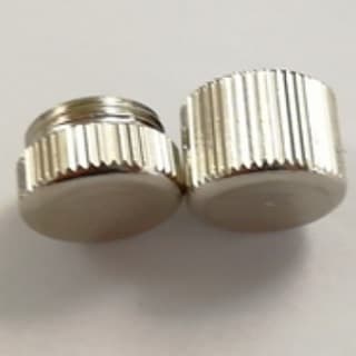 Arlight Заглушка ARL-LINE-CAP-SET (IP67 Металл, 3 года) 038886
