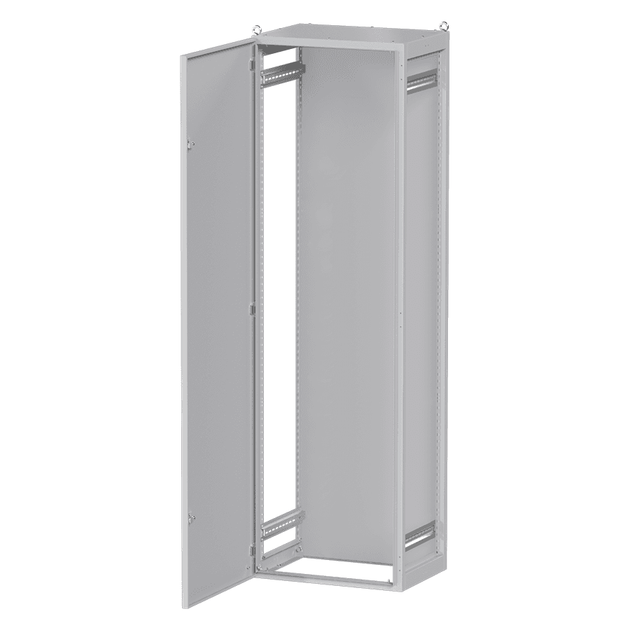 EKF PROxima Каркас ВРУ-1 Unit R разборный (2000х600х450) IP31 — миниатюра 1