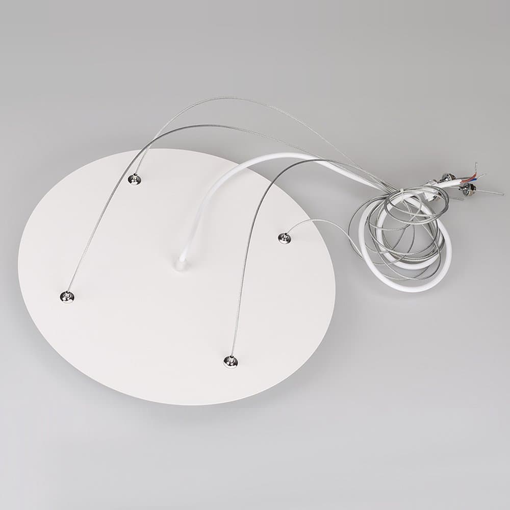 Arlight Подвес SPX-TB-2 (Металл) 022151 — миниатюра 3