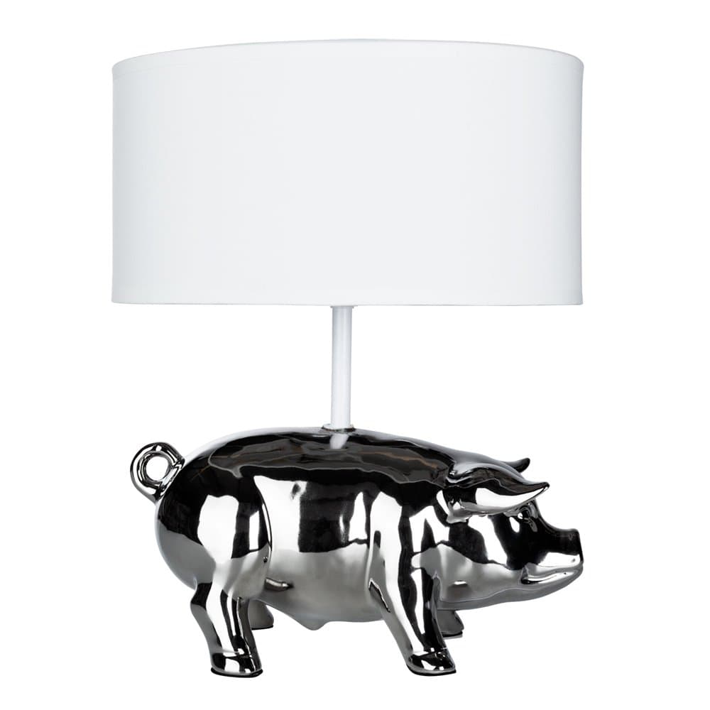 Arte Lamp PROCYON Светильник настольный лампа накаливания A4039LT-1CC