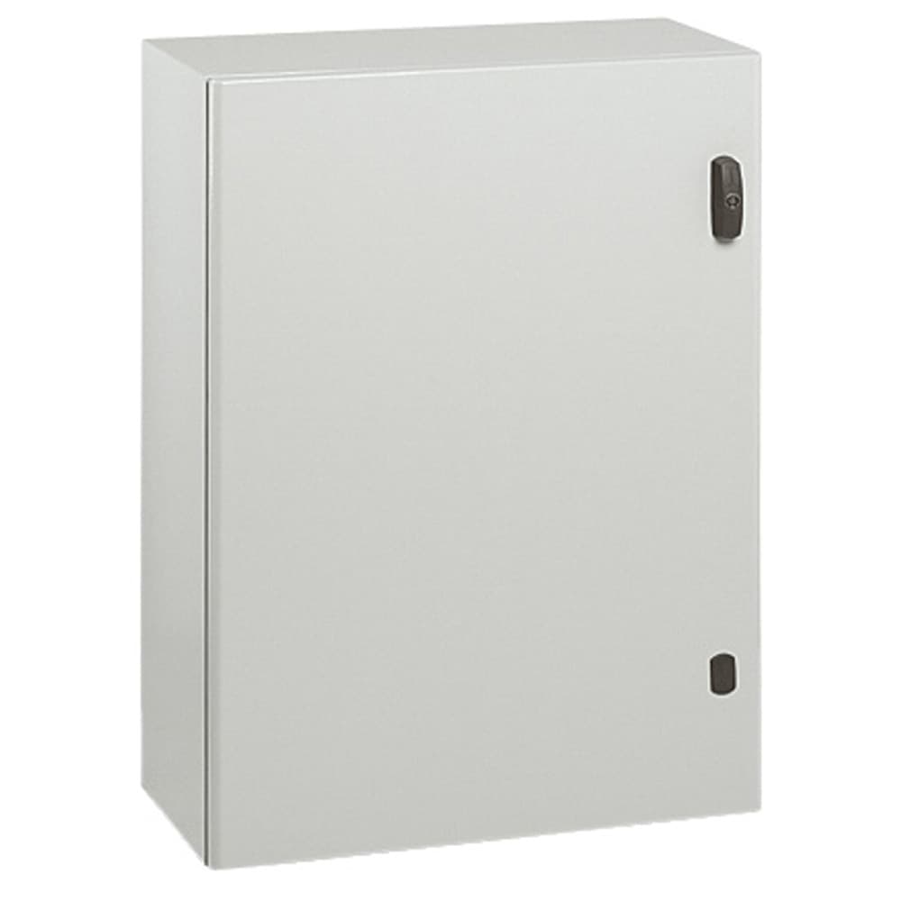 Legrand Atlantic Щит 1000х600х300 IP55 035526 — миниатюра 1