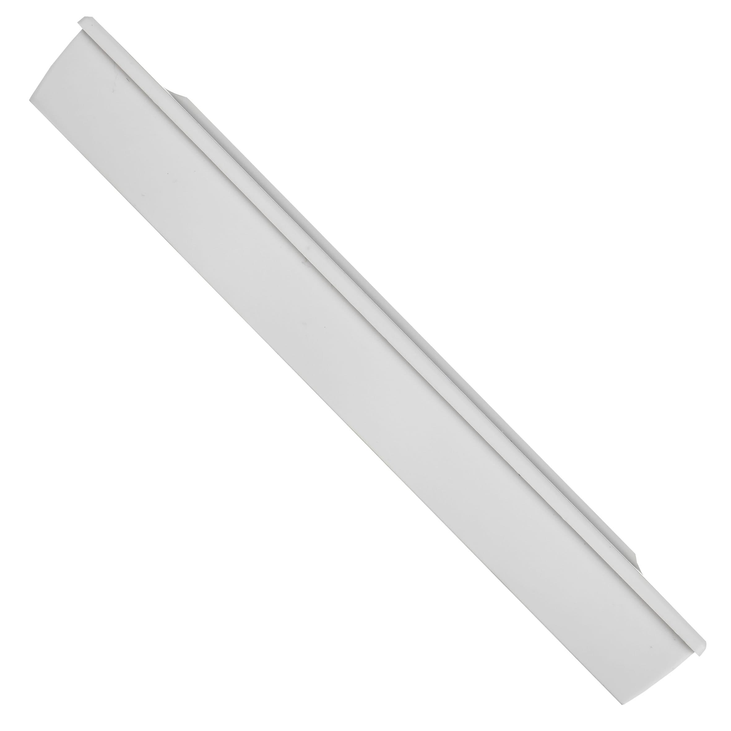 IEK BRITE Рамка 5-мест. РУ-5-БрАБ а/б — миниатюра 5