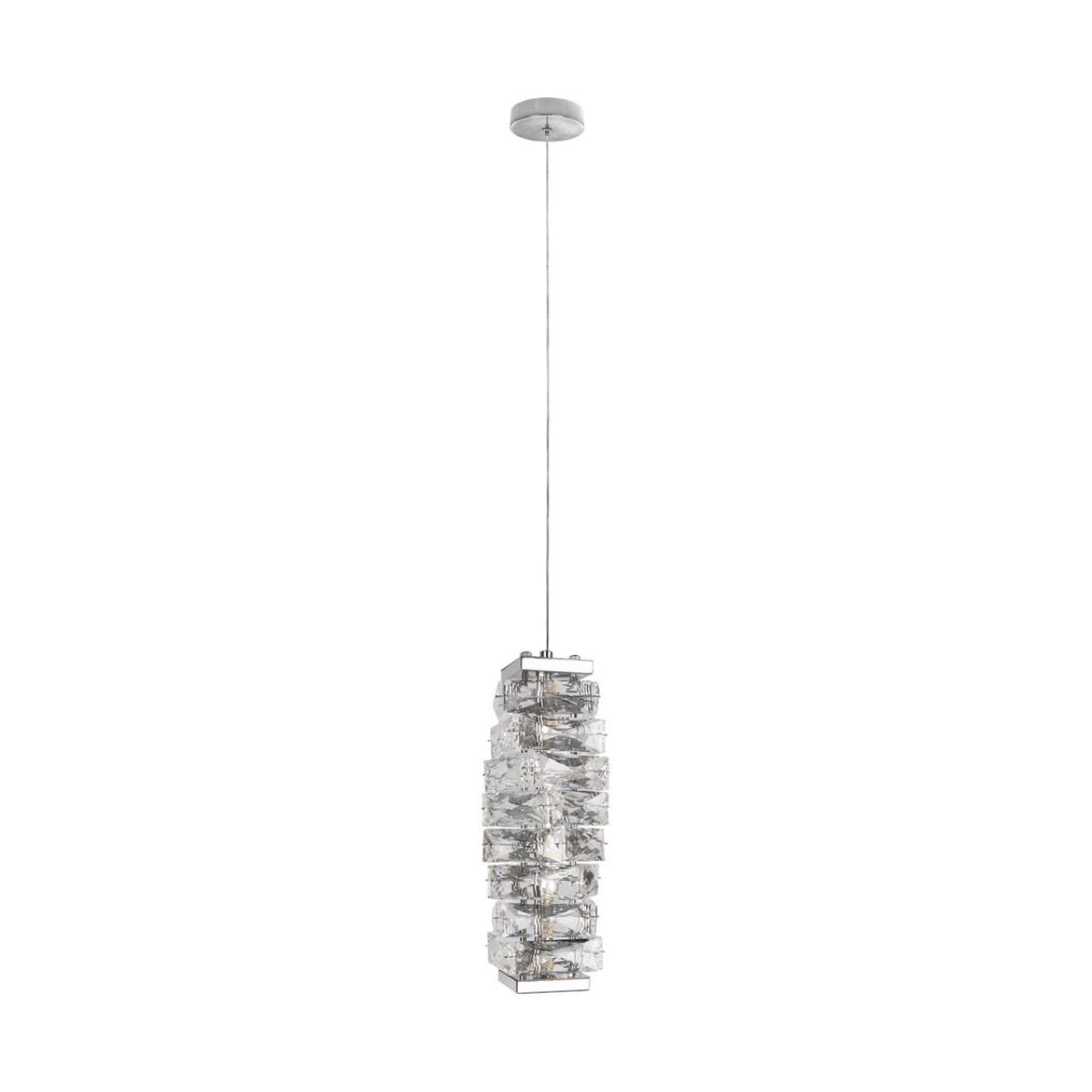 LOFT IT 10186/260 Подвесной светильник Monaсo, шт