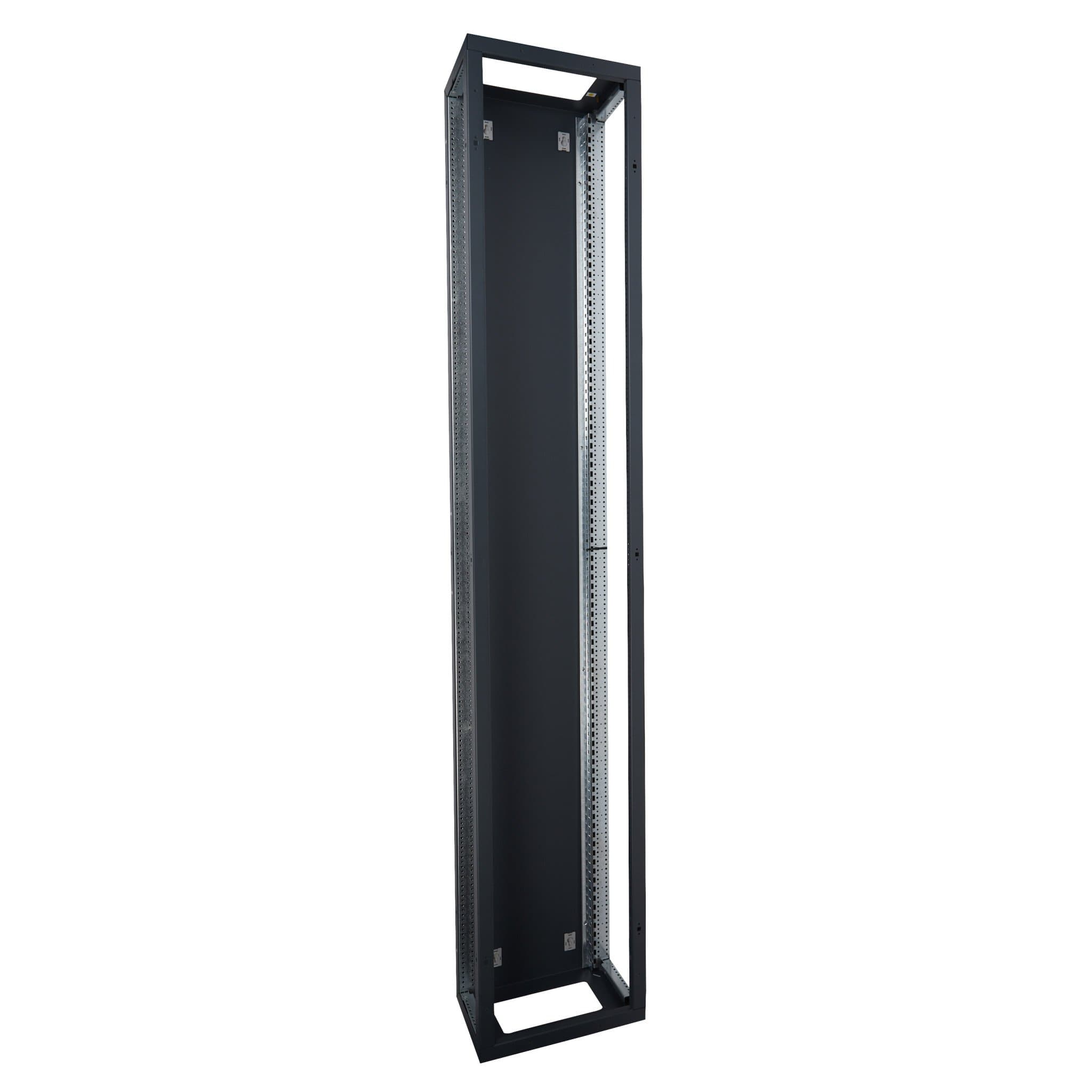 Legrand XL3 S 630 16M 2250mm 337621