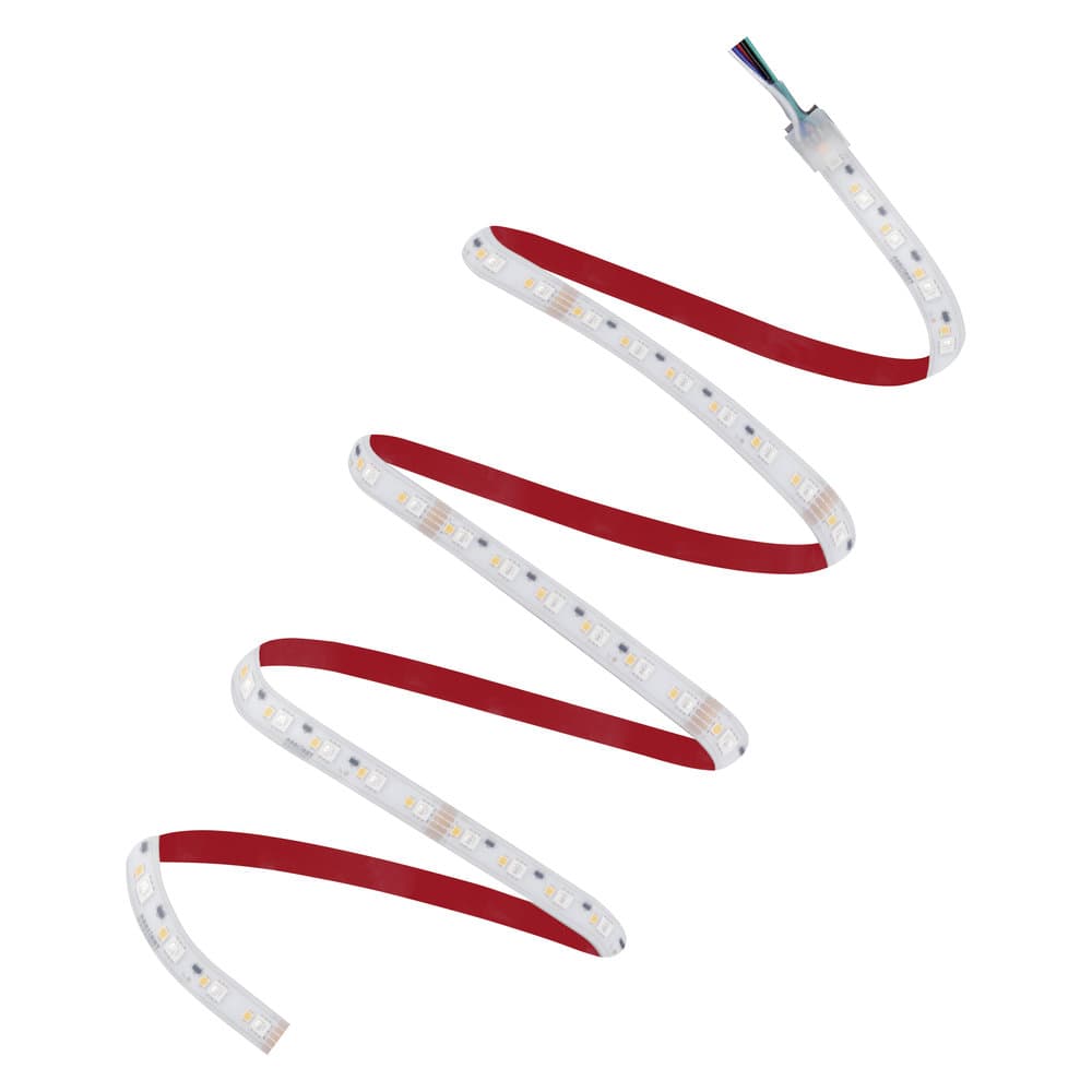 Ledvance LS PFM-1000/RGBW/865/5/IP66 4058075436237