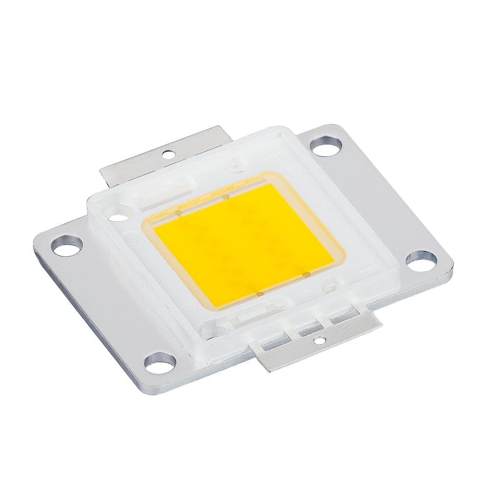 Arlight Мощный светодиод ARPL-20W-EPA-3040-WW (700mA) 018489