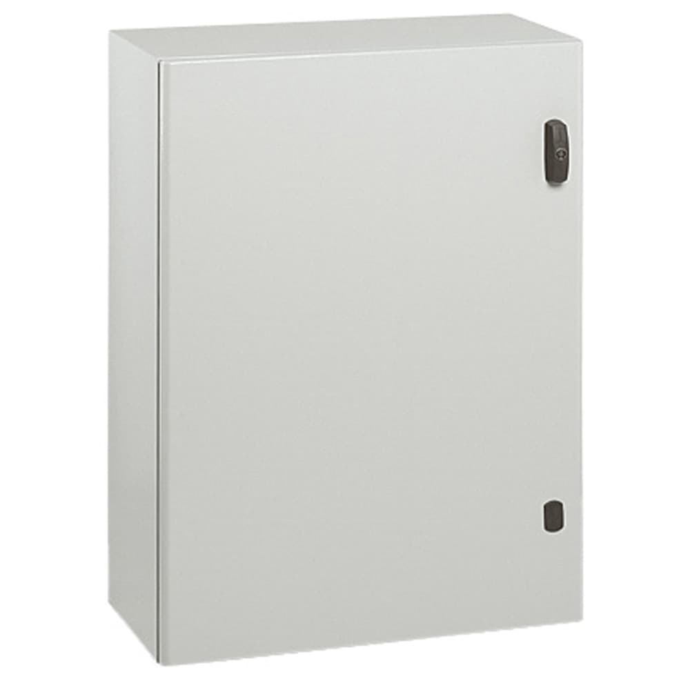 Legrand Atlantic Щит 1000х800х300 035527 — миниатюра 1