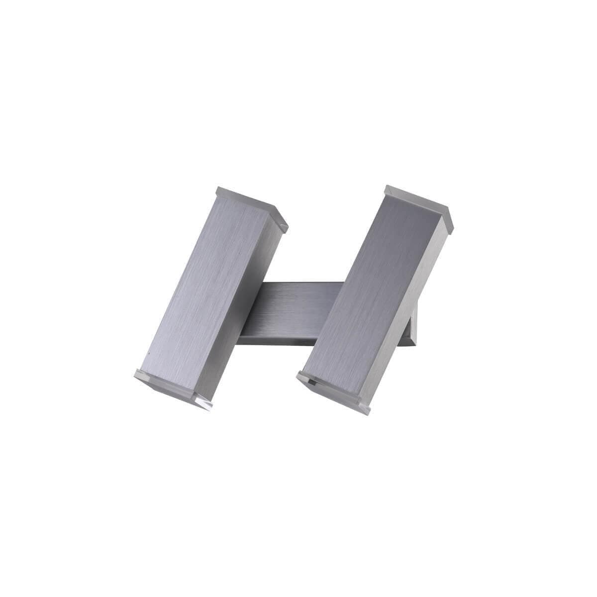 Vele Luce Paleno Подсветка VL8107W02 — миниатюра 3