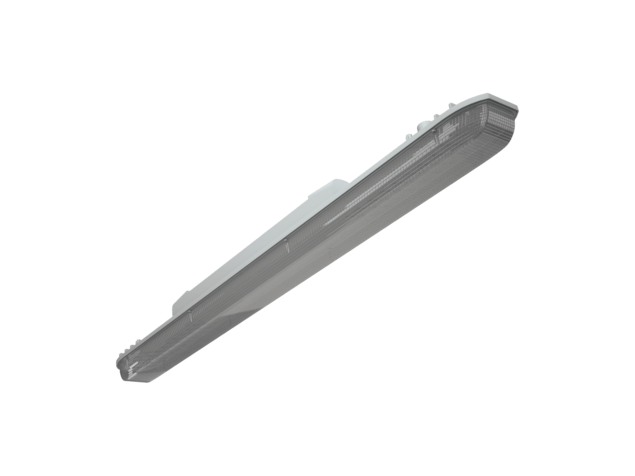 СТ SLICK.PRS AGRO LED 18 5000K светильник 1631000730 — миниатюра 2