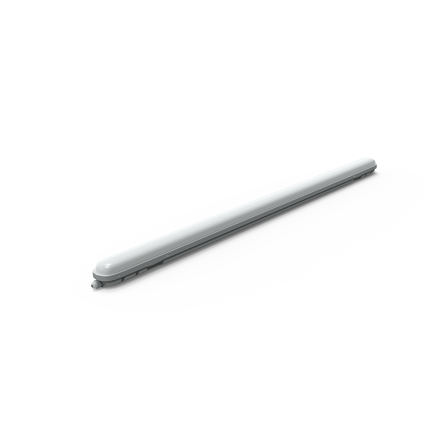 Gauss Светильник линейный СПП-176 EVO 48W 5250lm 4000K 200-240V IP65 1500*76*66мм LED 864425248 — миниатюра 6