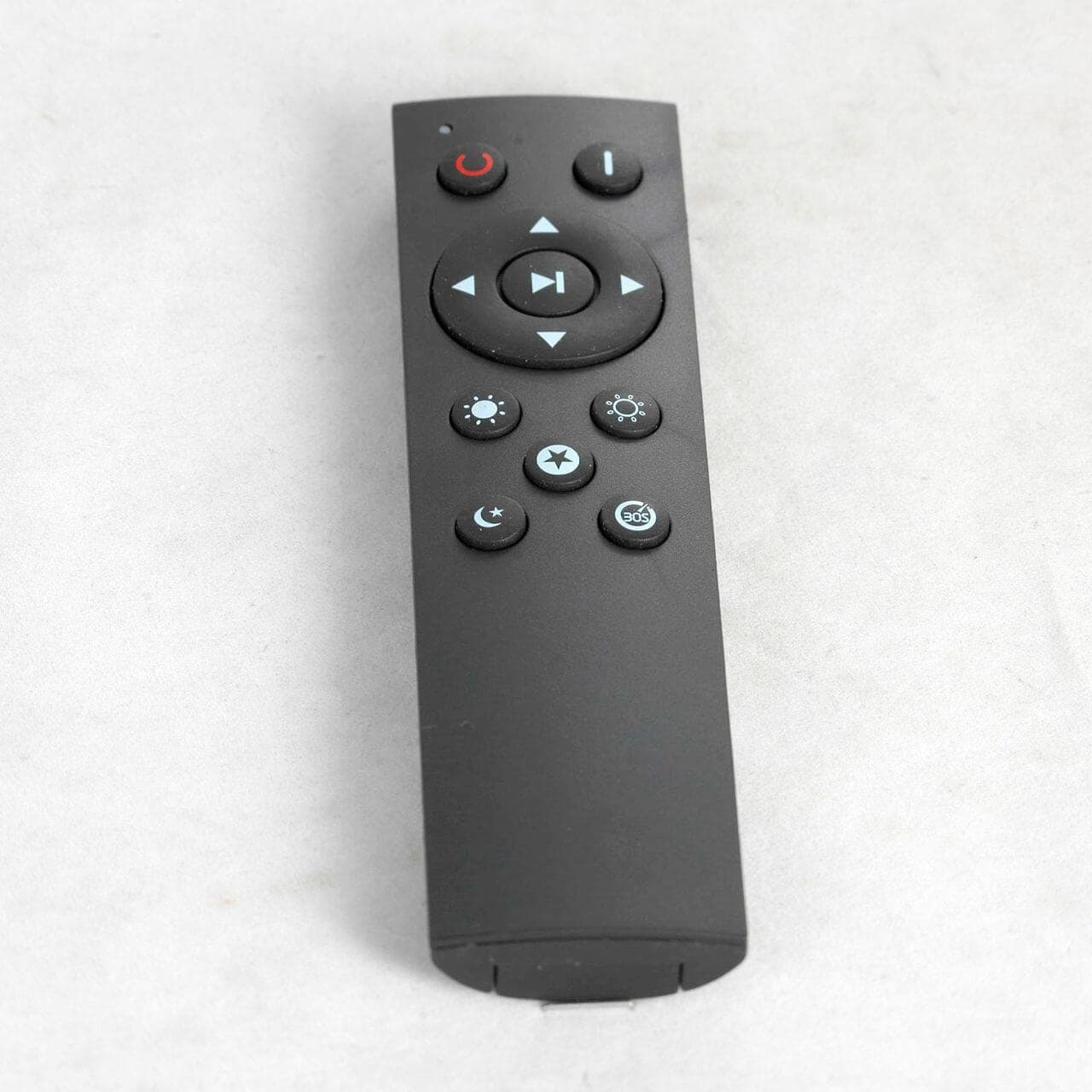 Lussole Светильник LSP-8311 — миниатюра 4