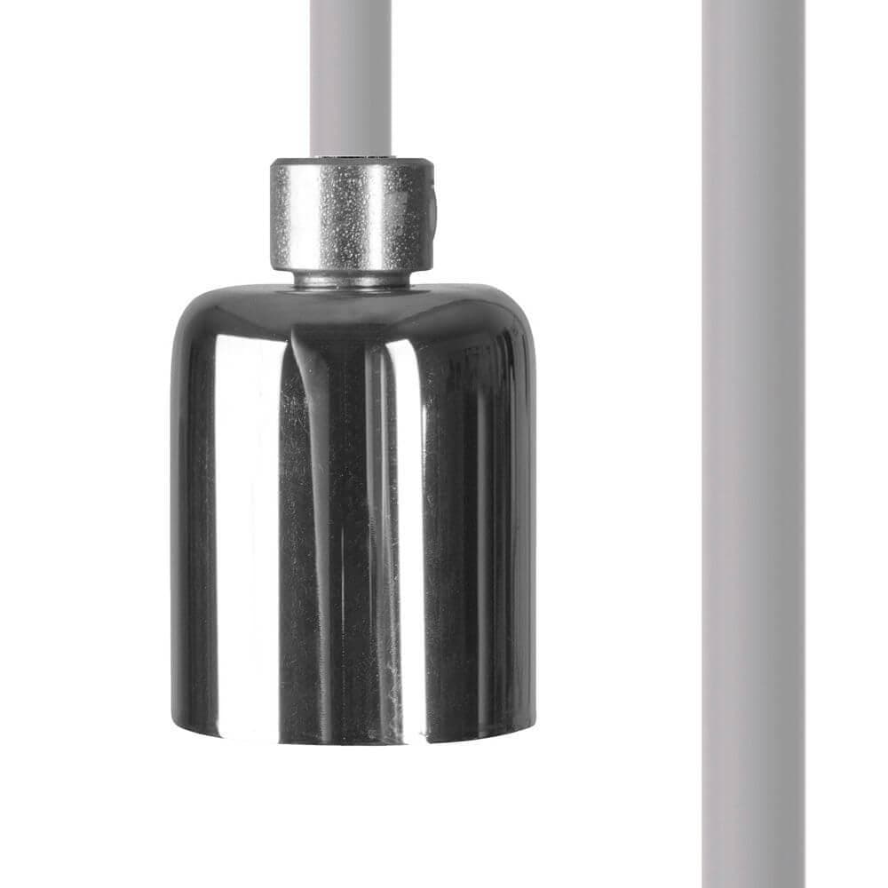 Nowodvorski  8617 CAMELEON CABLE GU10 WH/CH
