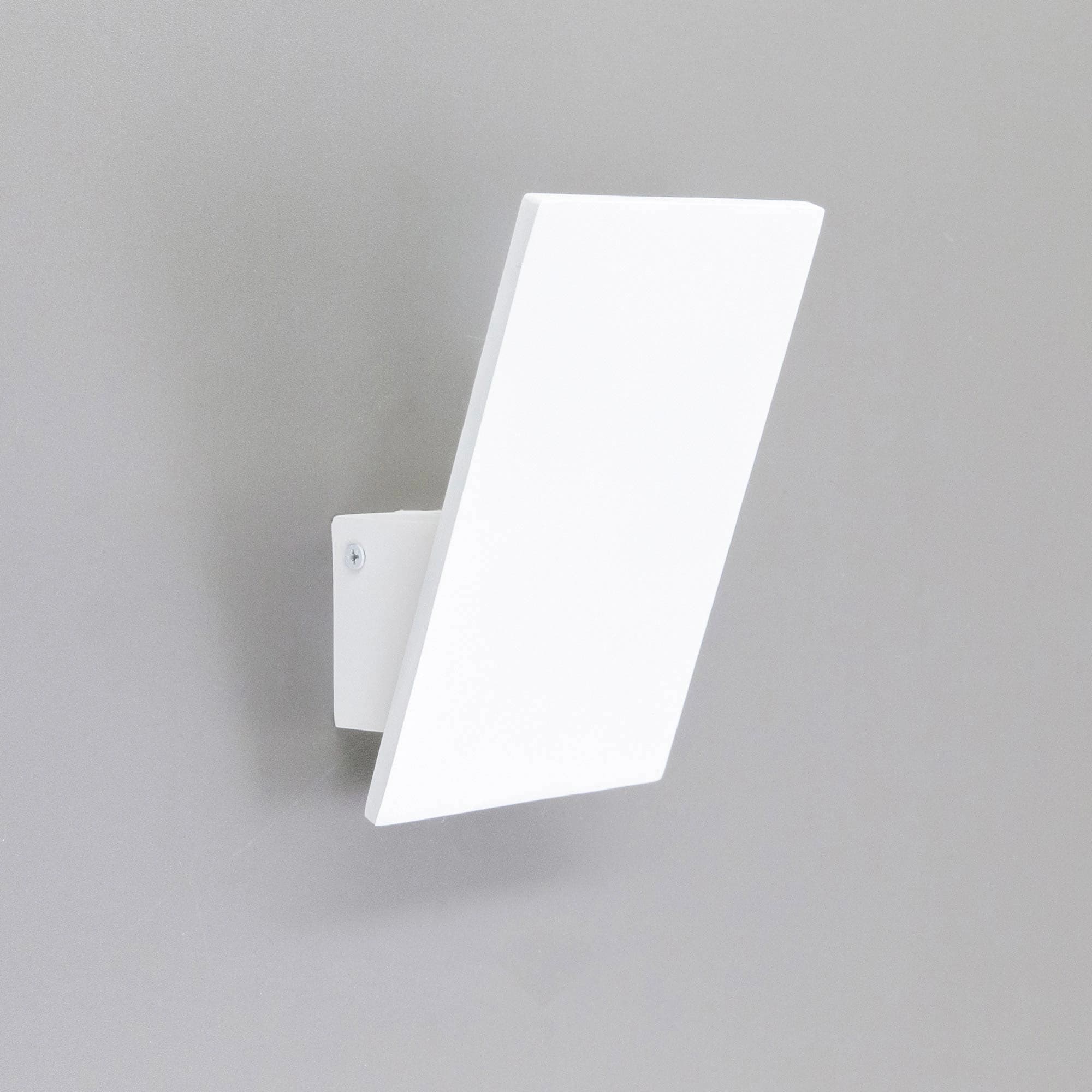 Citilux CL704030N Декарт-3 Белый Светильник, 10W*4000K — миниатюра 4