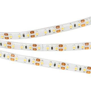 Arlight Лента герметичная RTW-PS-B60-12mm 24V RGB (14.4 W/m, IP67, 5060, 50m) (14.4 Вт/м, IP67) 024587(2)