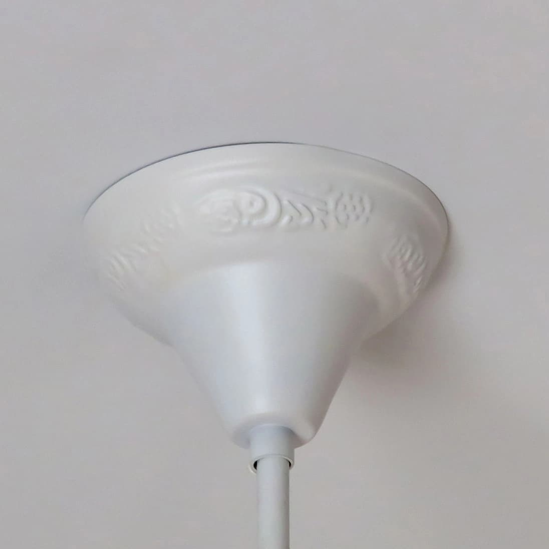 Citilux CL427180 Ровена Белая Светильник Люстра — миниатюра 4
