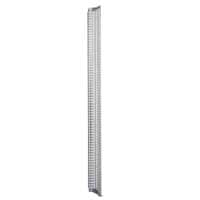Legrand XL3 800 Секция кабельная внутренняя H=1550 020428