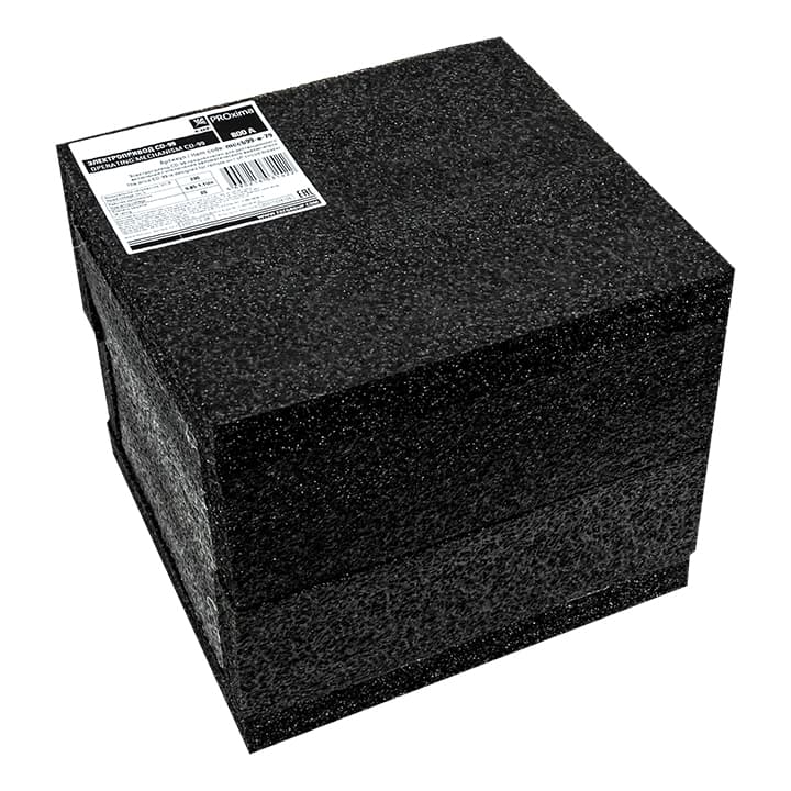 EKF Электропривод CD-99-800A PROxima — миниатюра 6