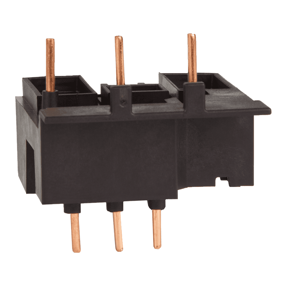 КЭАЗ Модуль соединительный OptiStart MP-32-VK1 115672