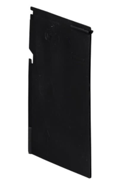Systeme Electric Разделители полюсов 1ШТ. (125)