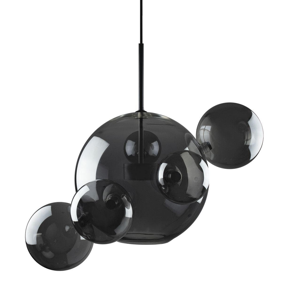 LOFT IT 2029-P6 -- Подвесной светильник -- 1xLED 10W , шт — миниатюра 3