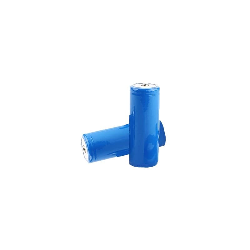Аккумулятор Li-ion 26650 unprotected 4800 mAH 3.7 В Rexant 30-2080