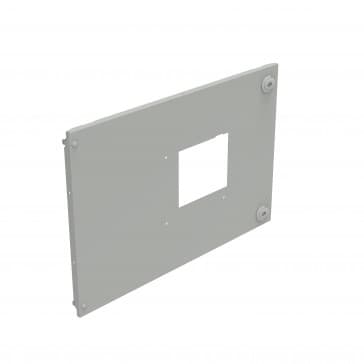 Legrand Лиц.п DPX3 630 вык. верт 021070