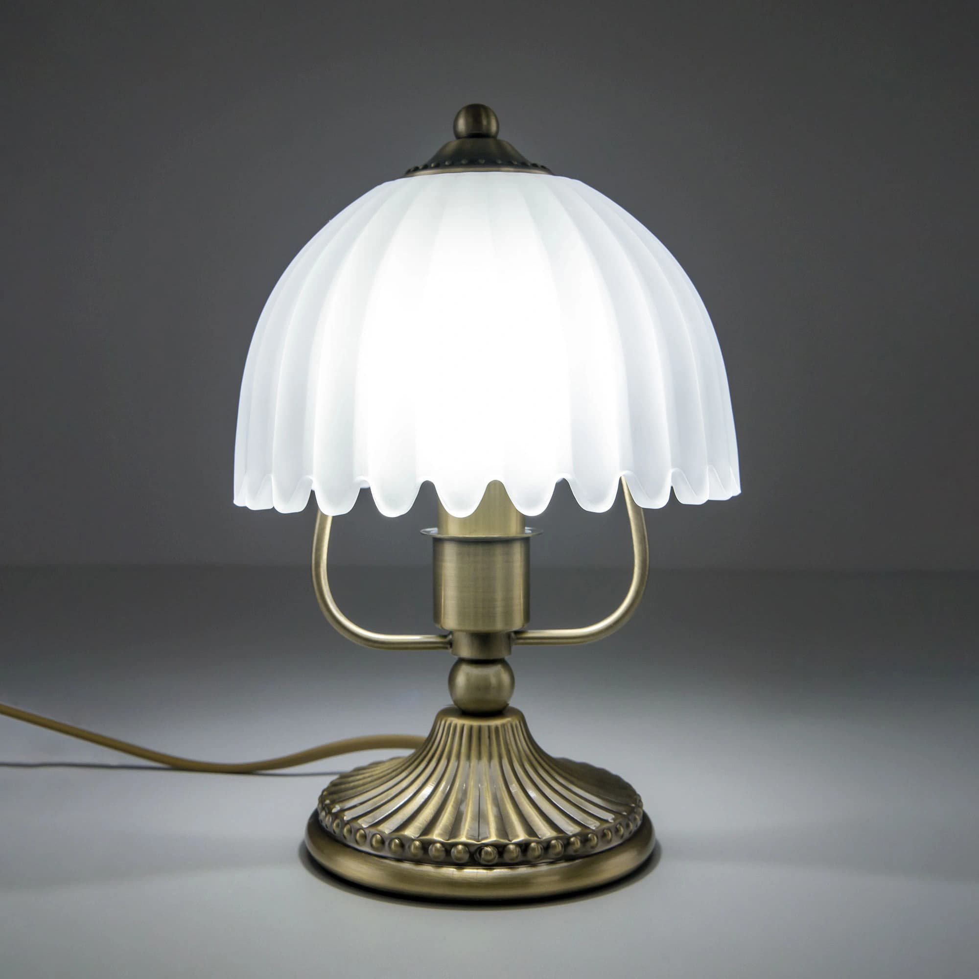 Citilux CL414813 Севилья Светильник настольный — миниатюра 22