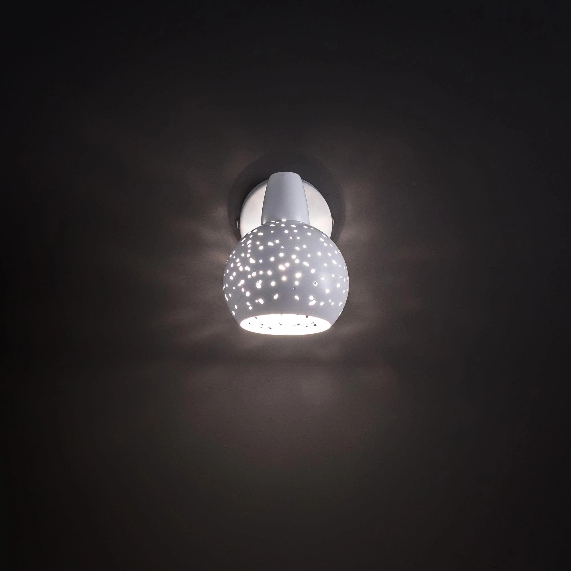 Citilux Спот Деко CL504510 — миниатюра 6