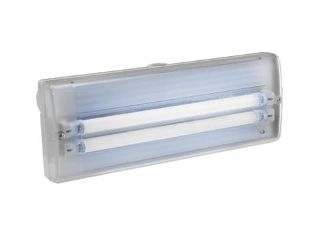 СТ URAN 6521-10 LED AT — миниатюра 1