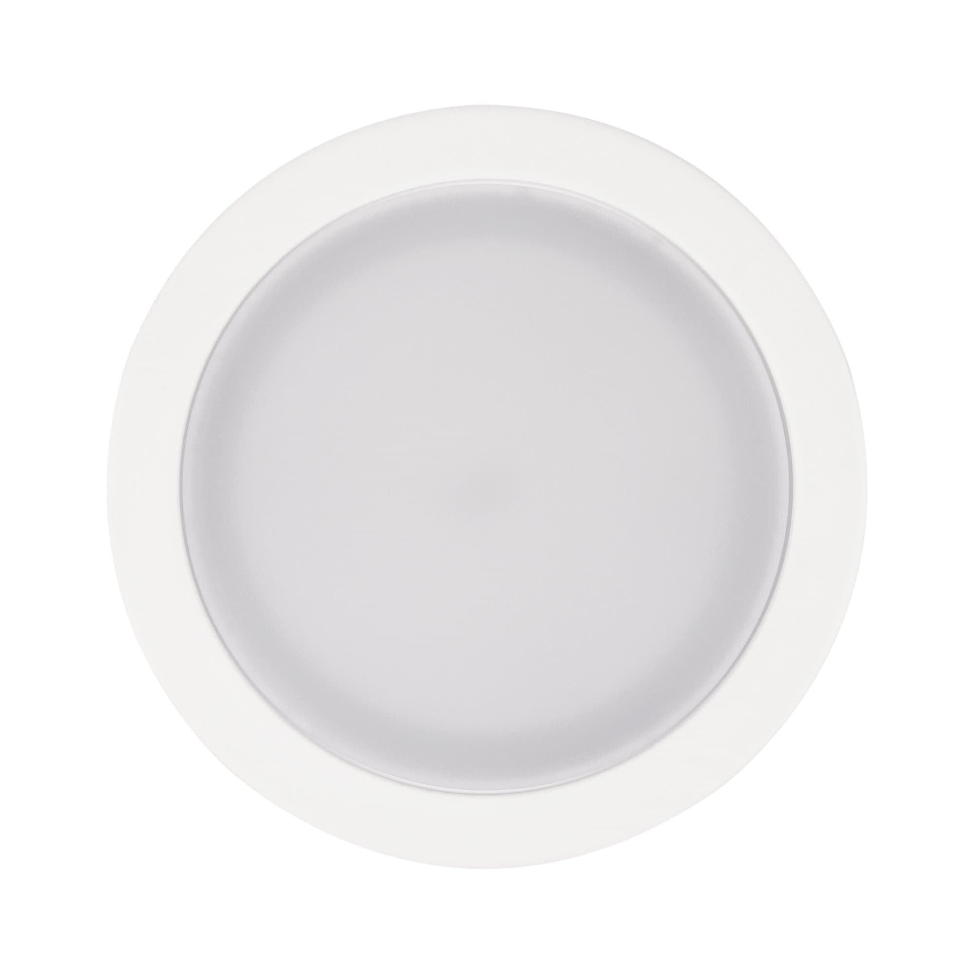 Arlight Светодиодная панель LTD-85SOL-5W Day White (IP44 Пластик, 3 года) 017989 — миниатюра 5