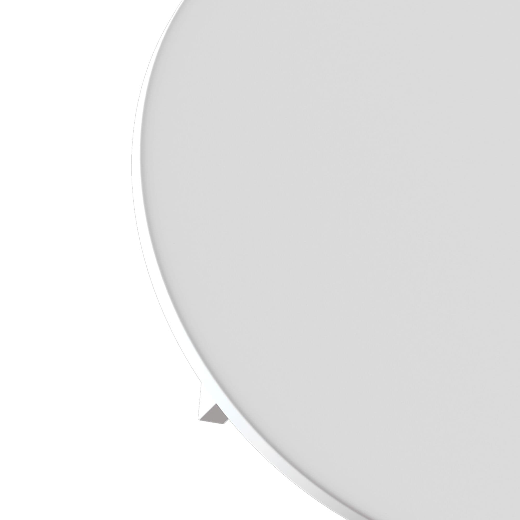 Maytoni Ceiling & Wall Parma Белый Бра 2xLED 580Lm 3W C123-WL-02-3W-W — миниатюра 6
